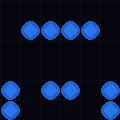 154.85.154.1