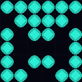 154.85.154.100