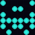 154.85.154.101
