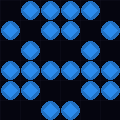 154.85.154.104