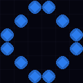 154.85.154.105