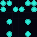 154.85.154.106