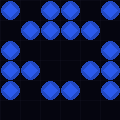 154.85.154.108