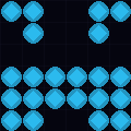 154.85.154.111