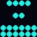154.85.154.112