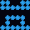 154.85.154.113