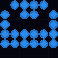 154.85.154.115