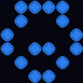 154.85.154.116