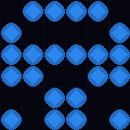 154.85.154.118