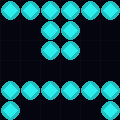 154.85.154.119