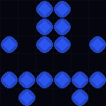 154.85.154.121