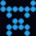154.85.154.122