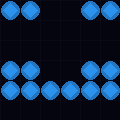 154.85.154.124
