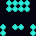 154.85.154.126