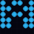 154.85.154.127