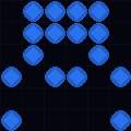 154.85.154.130