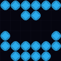 154.85.154.131