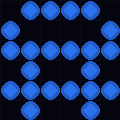 154.85.154.134