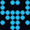 154.85.154.135
