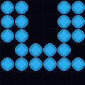 154.85.154.136