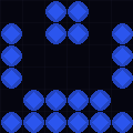 154.85.154.138