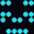154.85.154.139