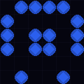 154.85.154.14