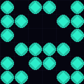 154.85.154.140
