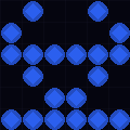154.85.154.141