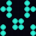 154.85.154.146