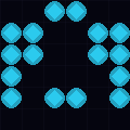 154.85.154.147