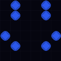 154.85.154.148