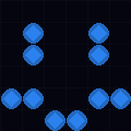 154.85.154.15
