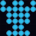 154.85.154.151