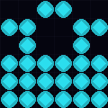 154.85.154.154