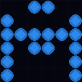 154.85.154.155