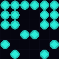 154.85.154.156