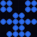 154.85.154.157