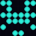154.85.154.159