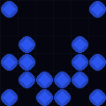 154.85.154.16