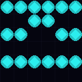 154.85.154.160