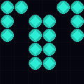 154.85.154.161