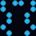 154.85.154.162