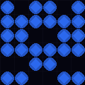 154.85.154.164