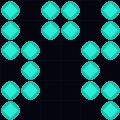 154.85.154.166