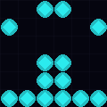 154.85.154.167