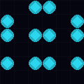 154.85.154.168