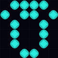 154.85.154.171