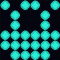 154.85.154.172