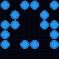 154.85.154.176